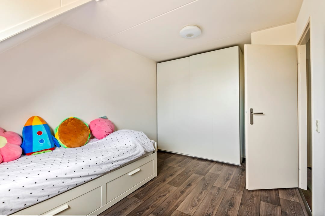 Photo 22 of Steenakker 157