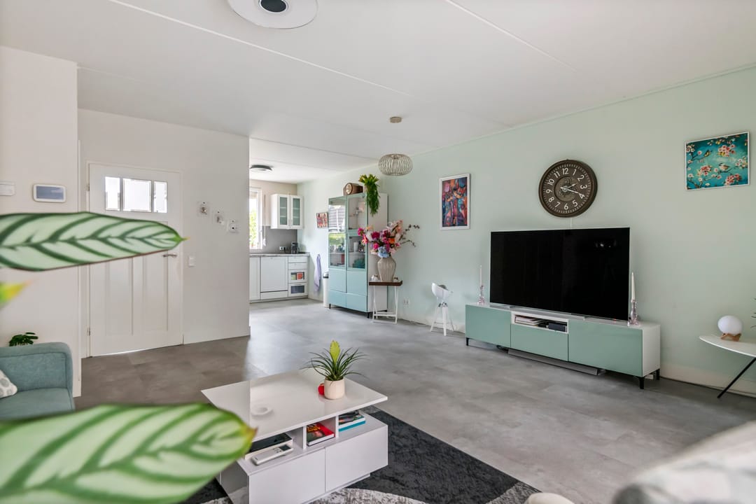 Photo 8 of Steenakker 157