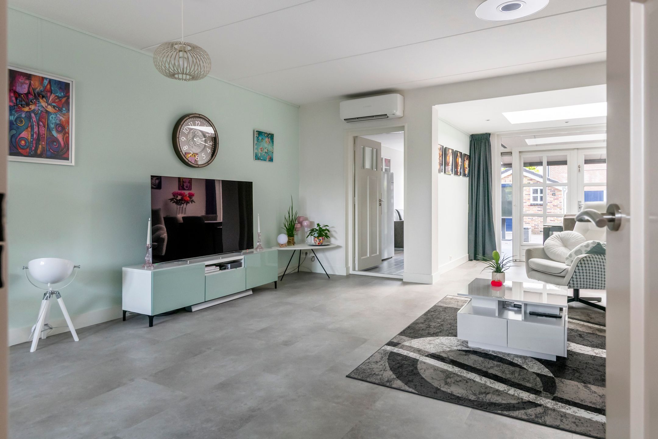 Photo 9 of Steenakker 157