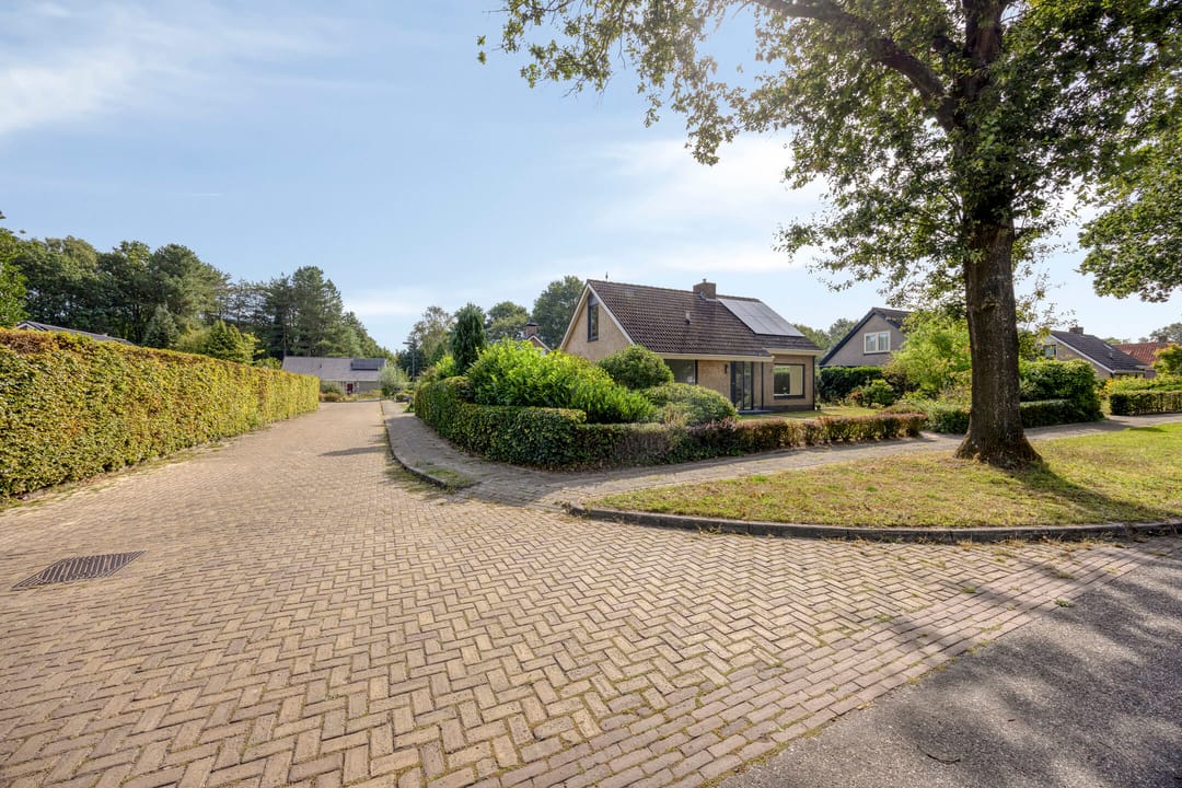 Foto 47 van Snellingerdijk 65