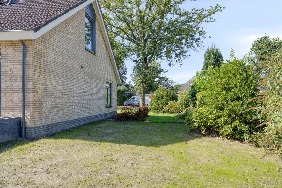 Foto 46 van Snellingerdijk 65