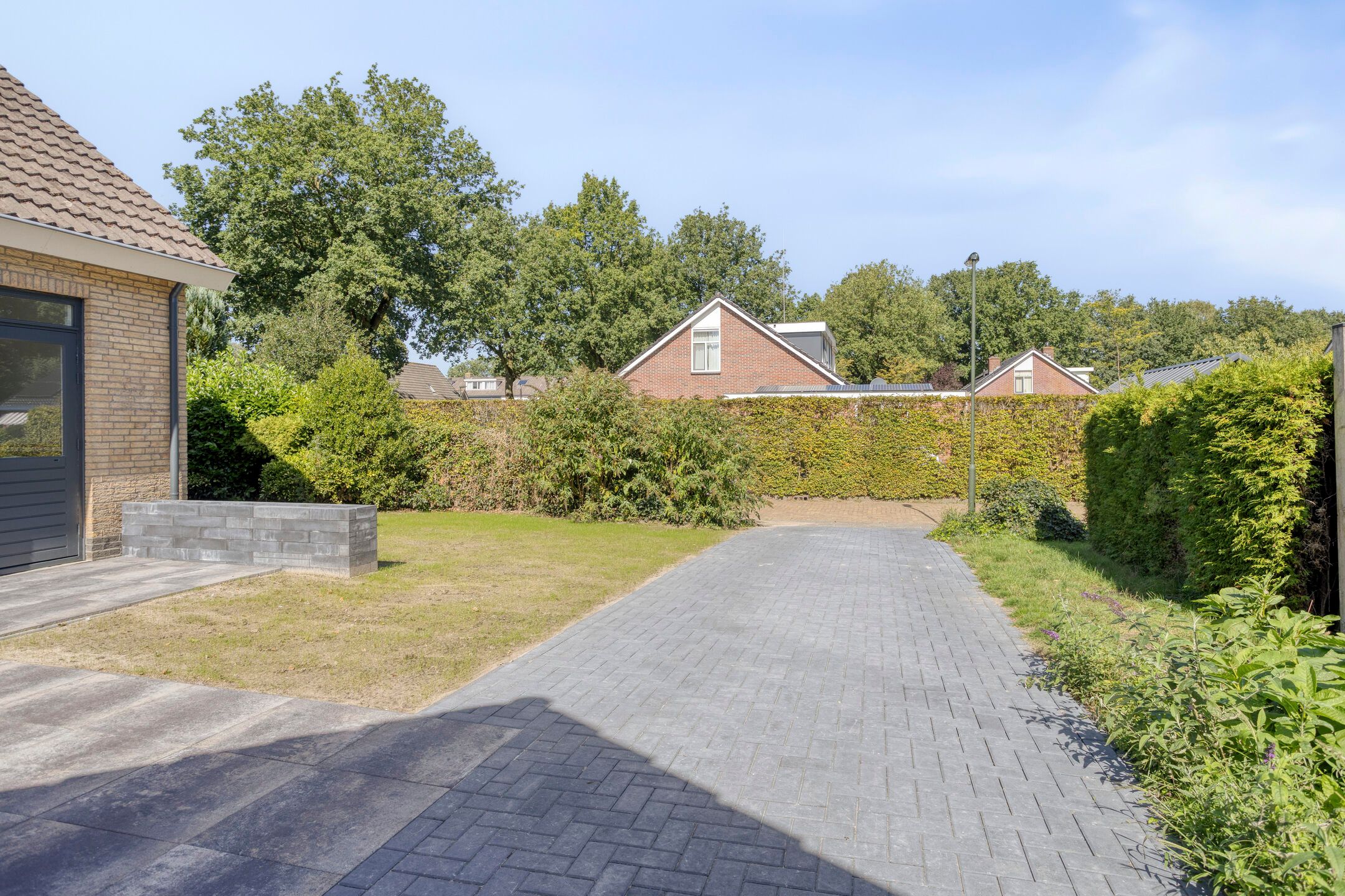 Foto 45 van Snellingerdijk 65