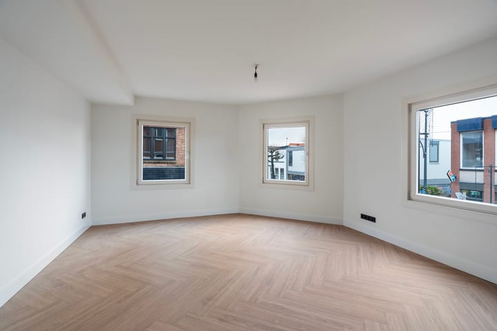Foto 4 van Langestraat 106