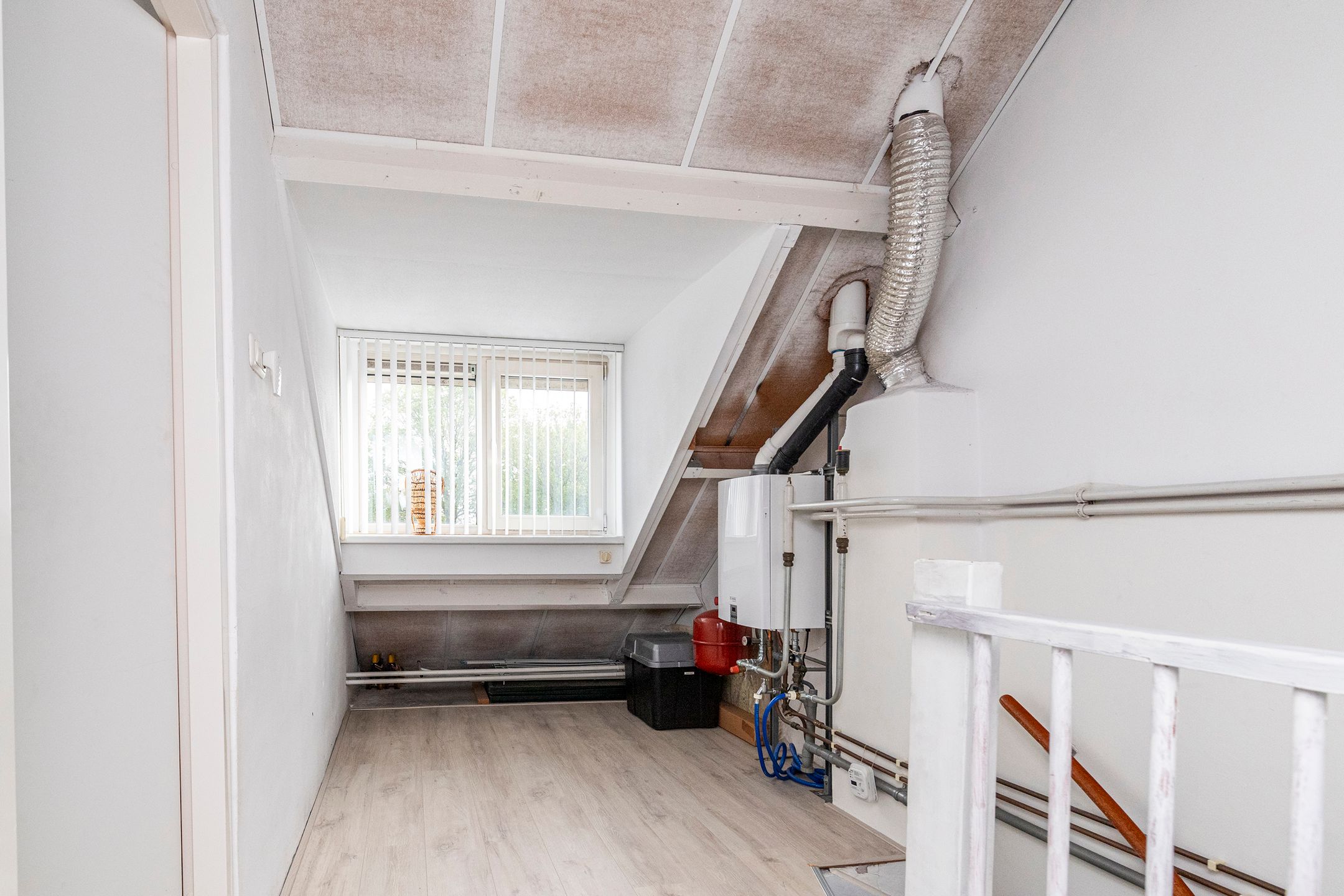 Foto 42 van Zoutmanstraat 25