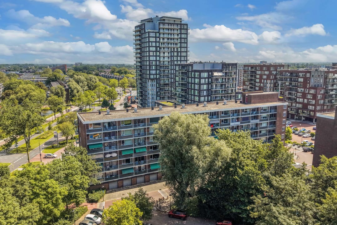 Foto 43 van Dellaertlaan 29