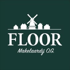 Floor Makelaardij o.g.