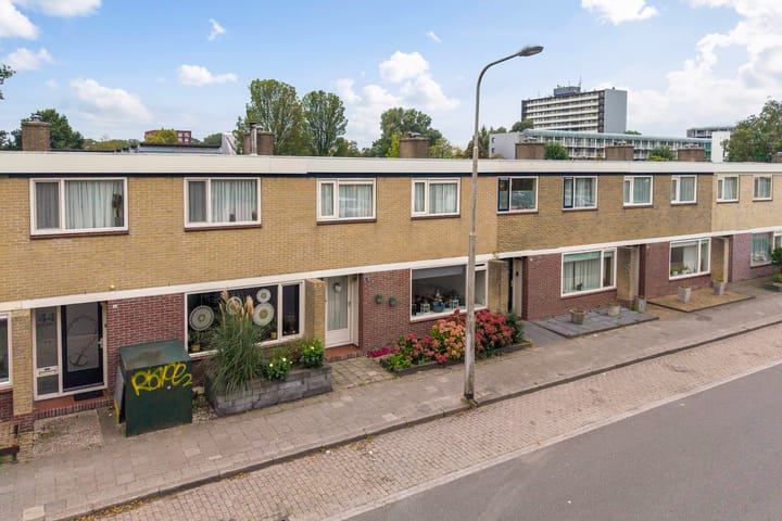 Foto 3 van Brandemeer 42