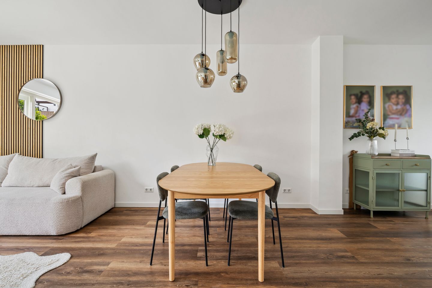 Foto 5 van Fort Veldhuissingel 4