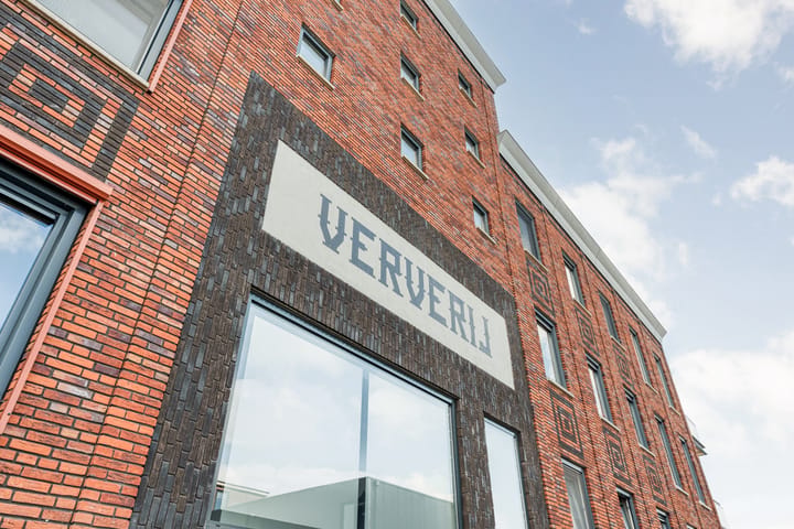 Foto 4 van Vixseboxsestraat 51