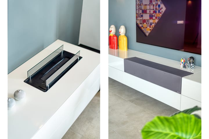 Appartement te koop: Vixseboxsestraat 51, Almelo