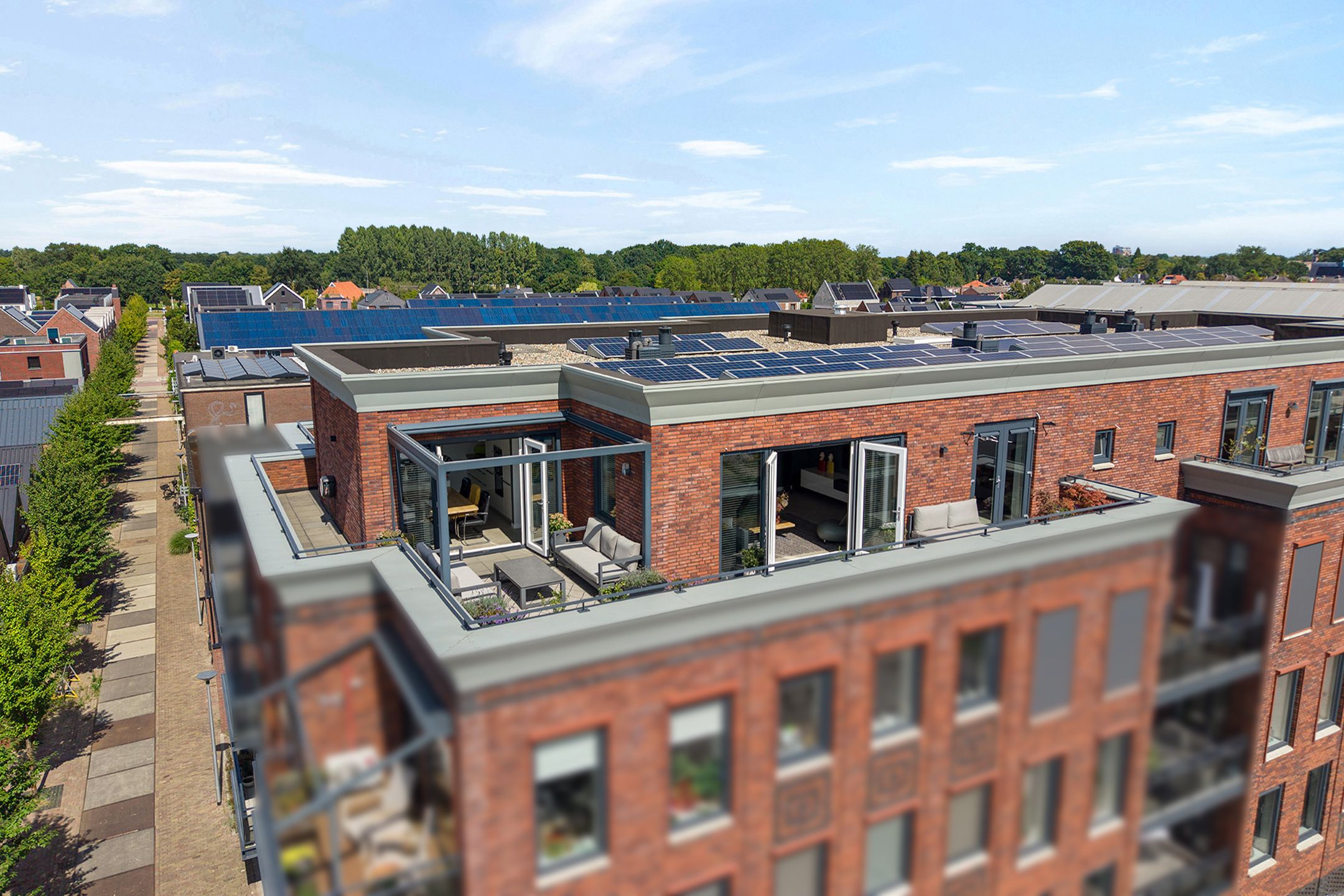 Vixseboxsestraat 51 