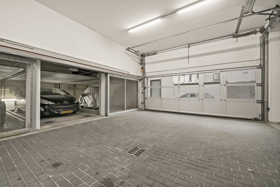 Foto 46 van Keizerstraat 3