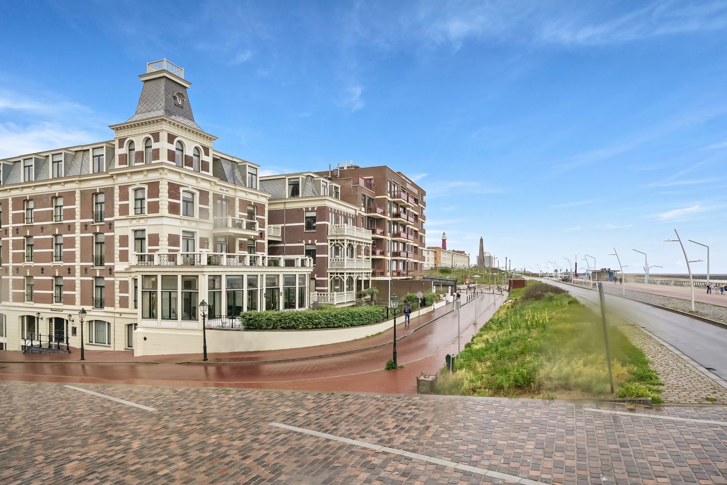 Foto 4 van Keizerstraat 3