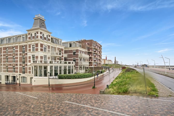 Foto 4 van Keizerstraat 3