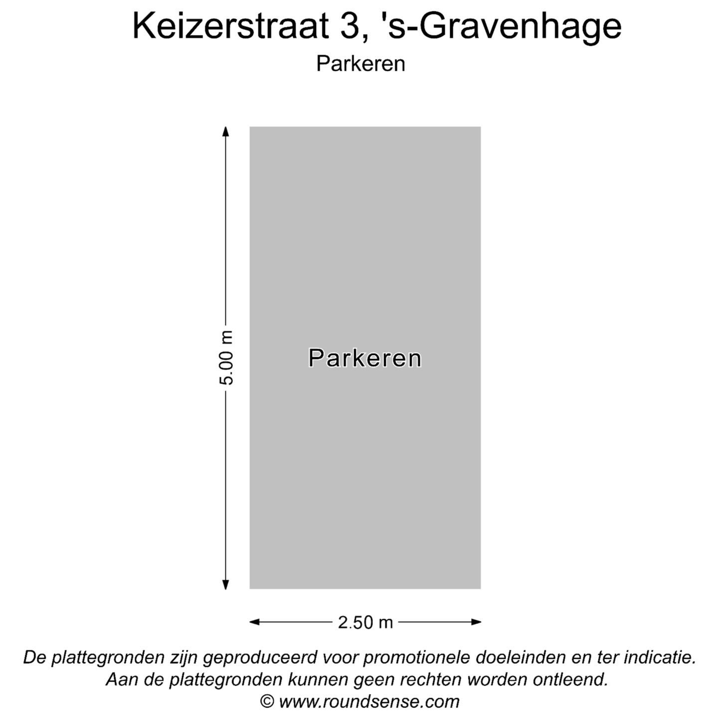 Foto 50 van Keizerstraat 3