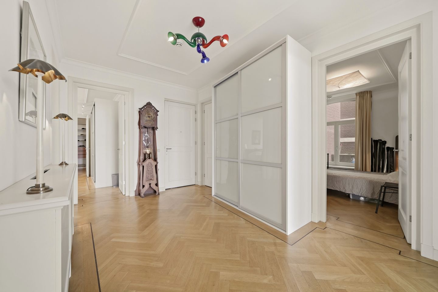 Foto 44 van Keizerstraat 3