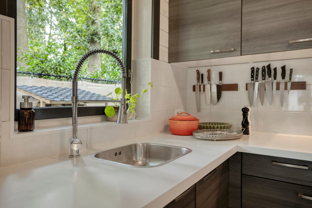 Photo 13 of Fresia 60