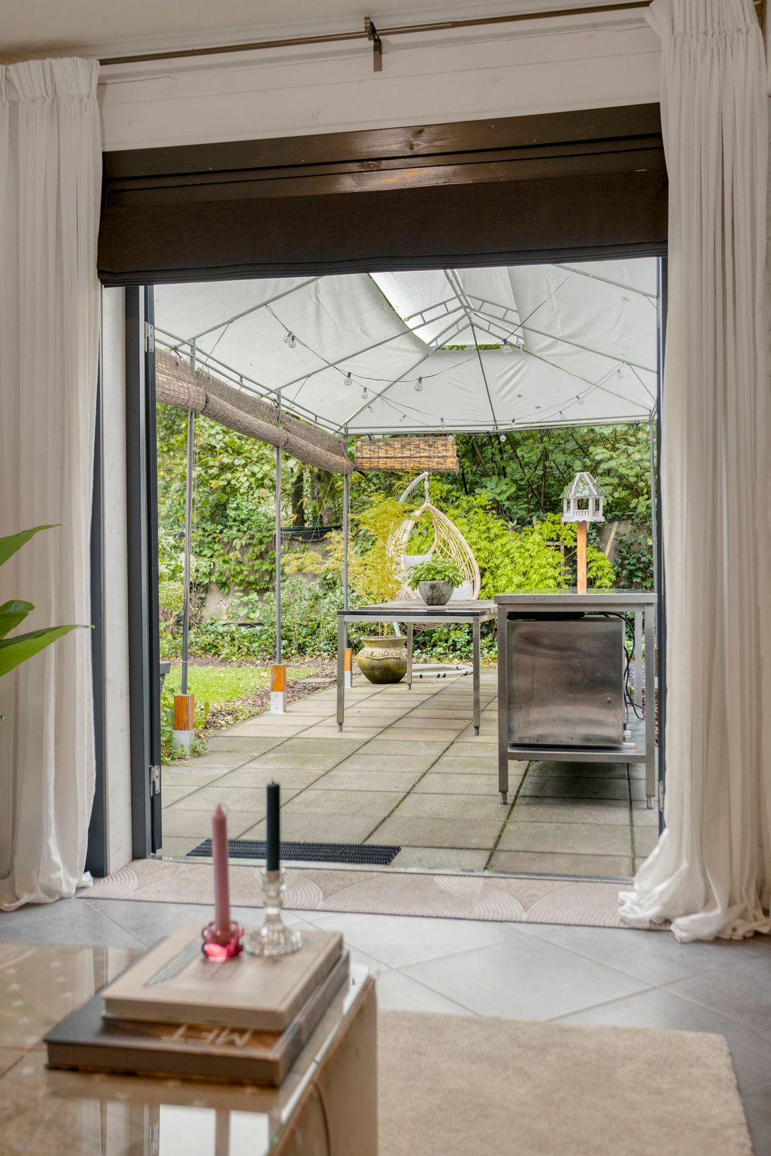 Photo 7 of Fresia 60