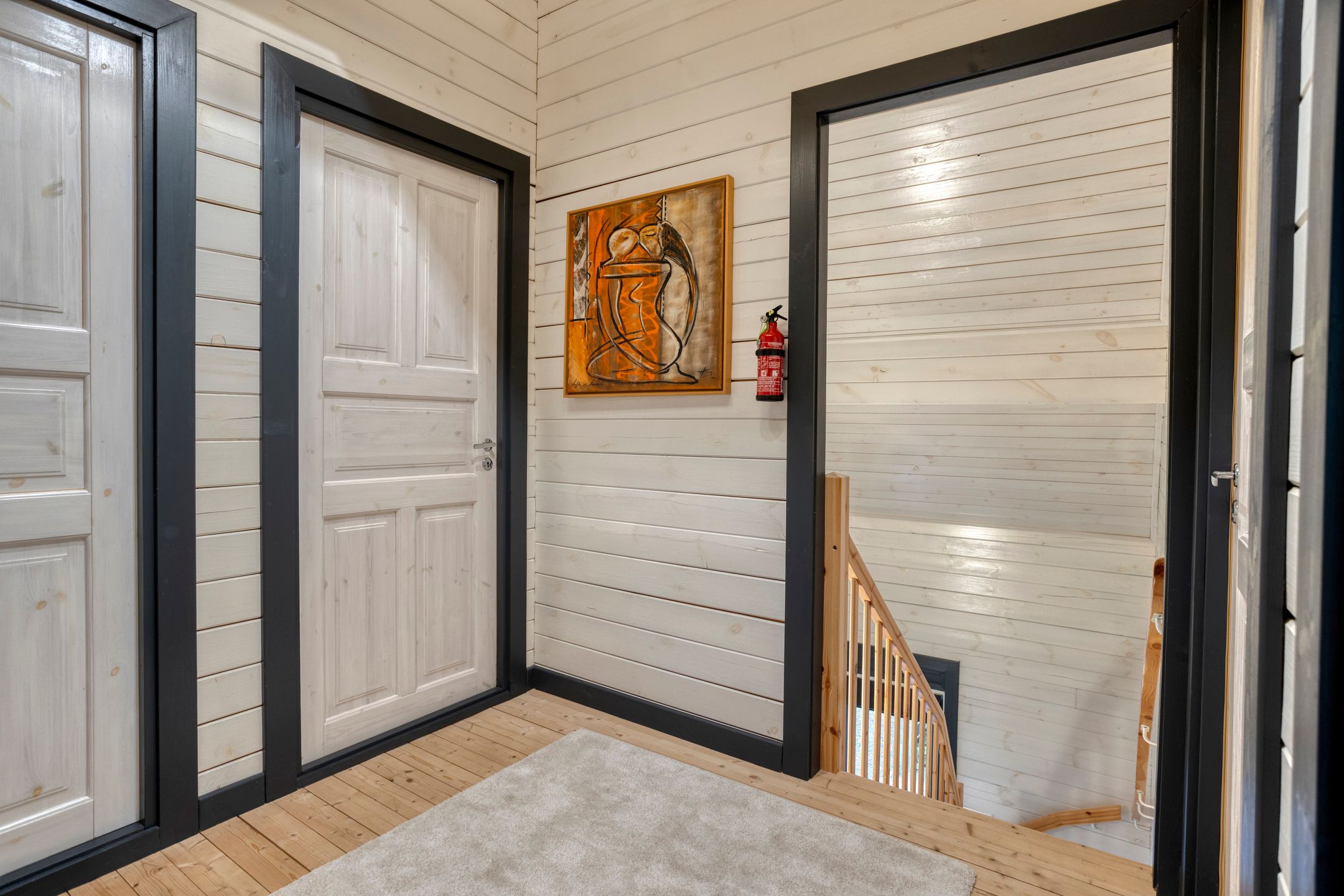 Photo 24 of Fresia 60