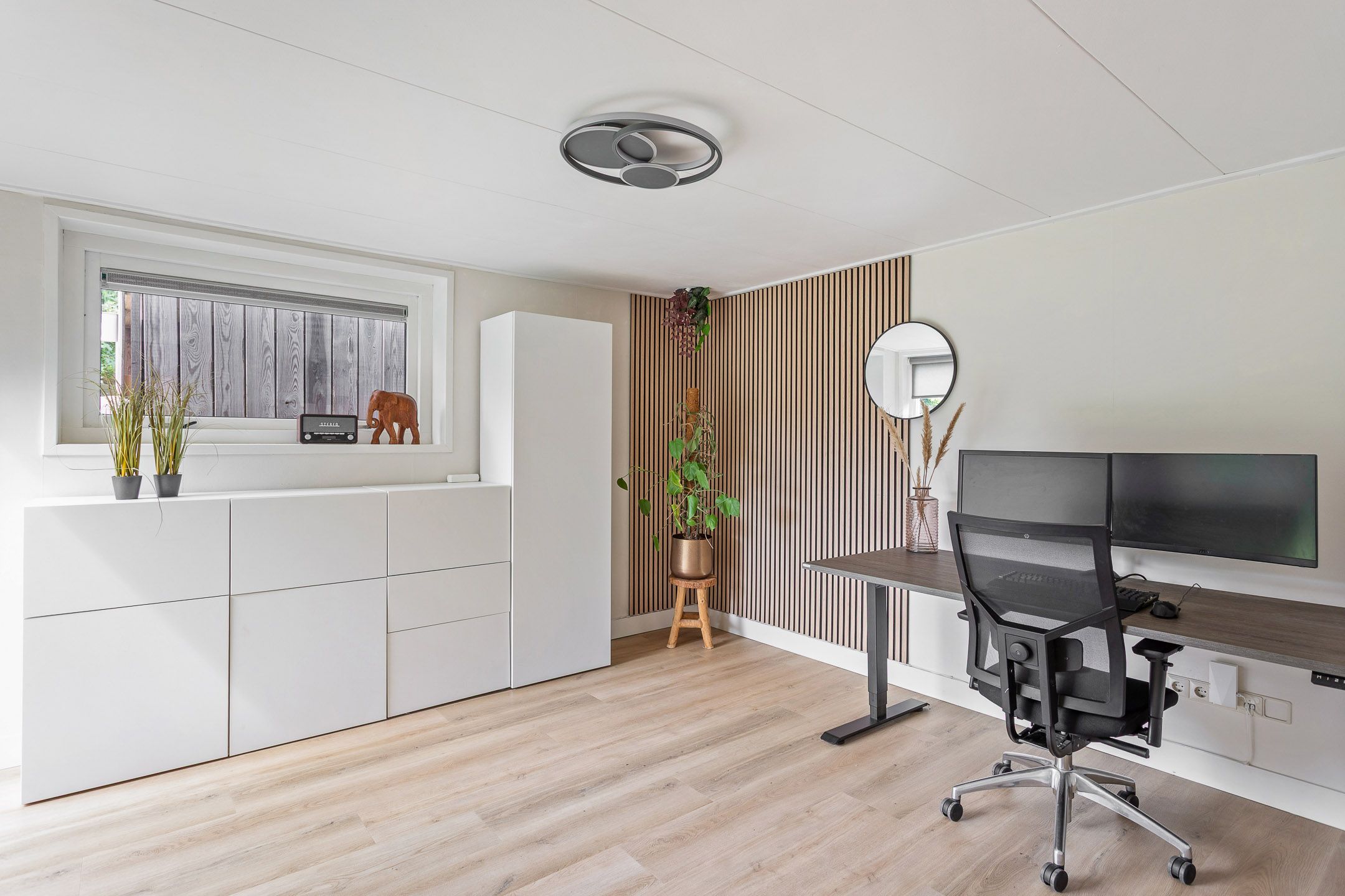 Photo 12 of Hobergenstraat 69