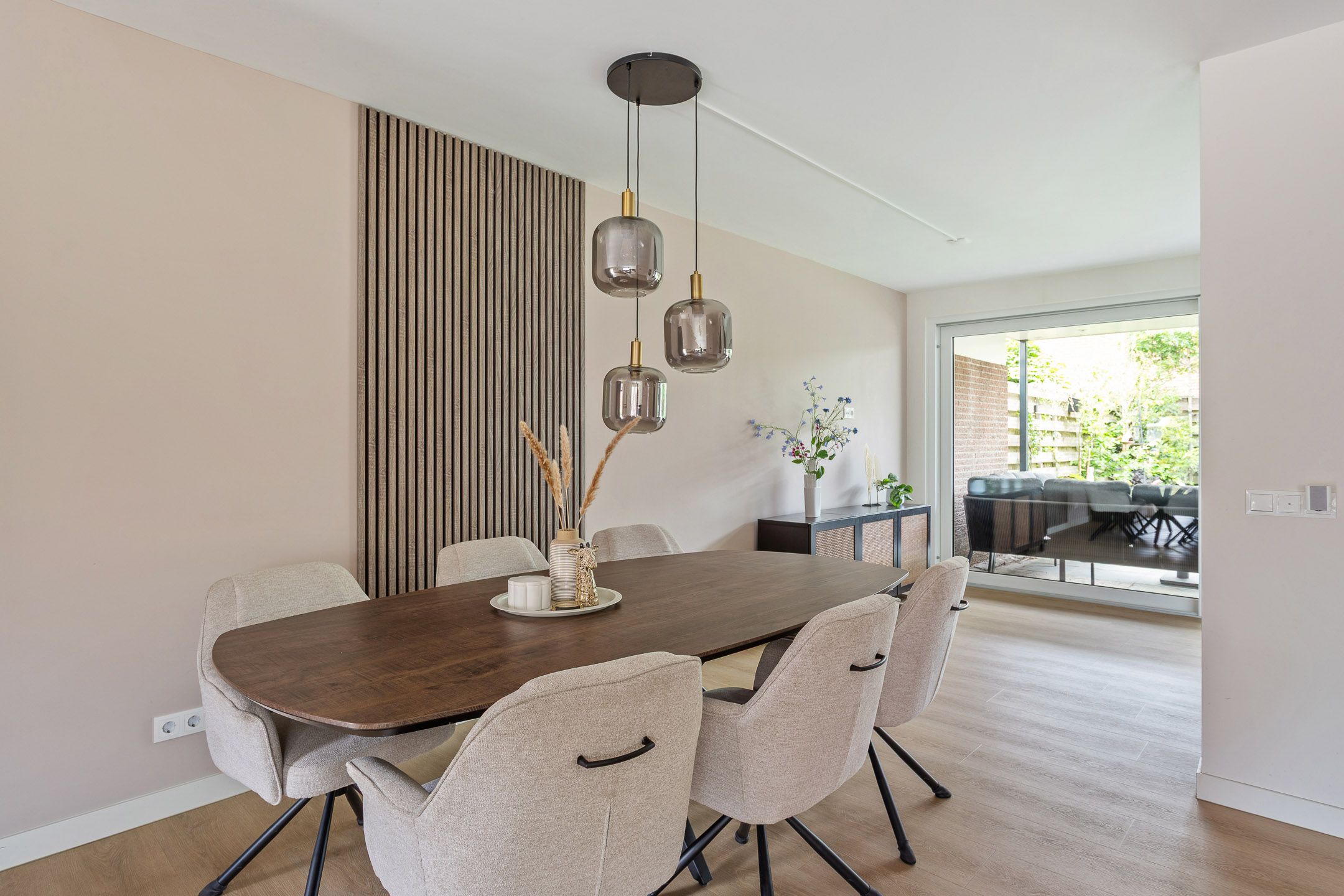 Photo 9 of Hobergenstraat 69