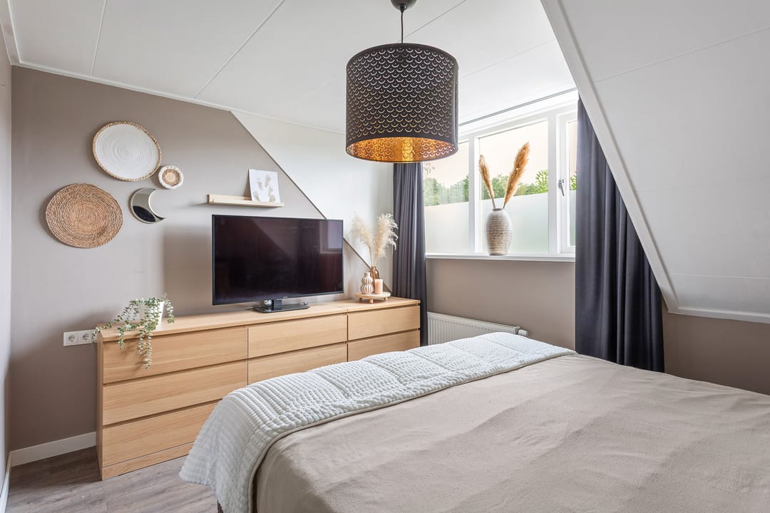 Photo 16 of Hobergenstraat 69