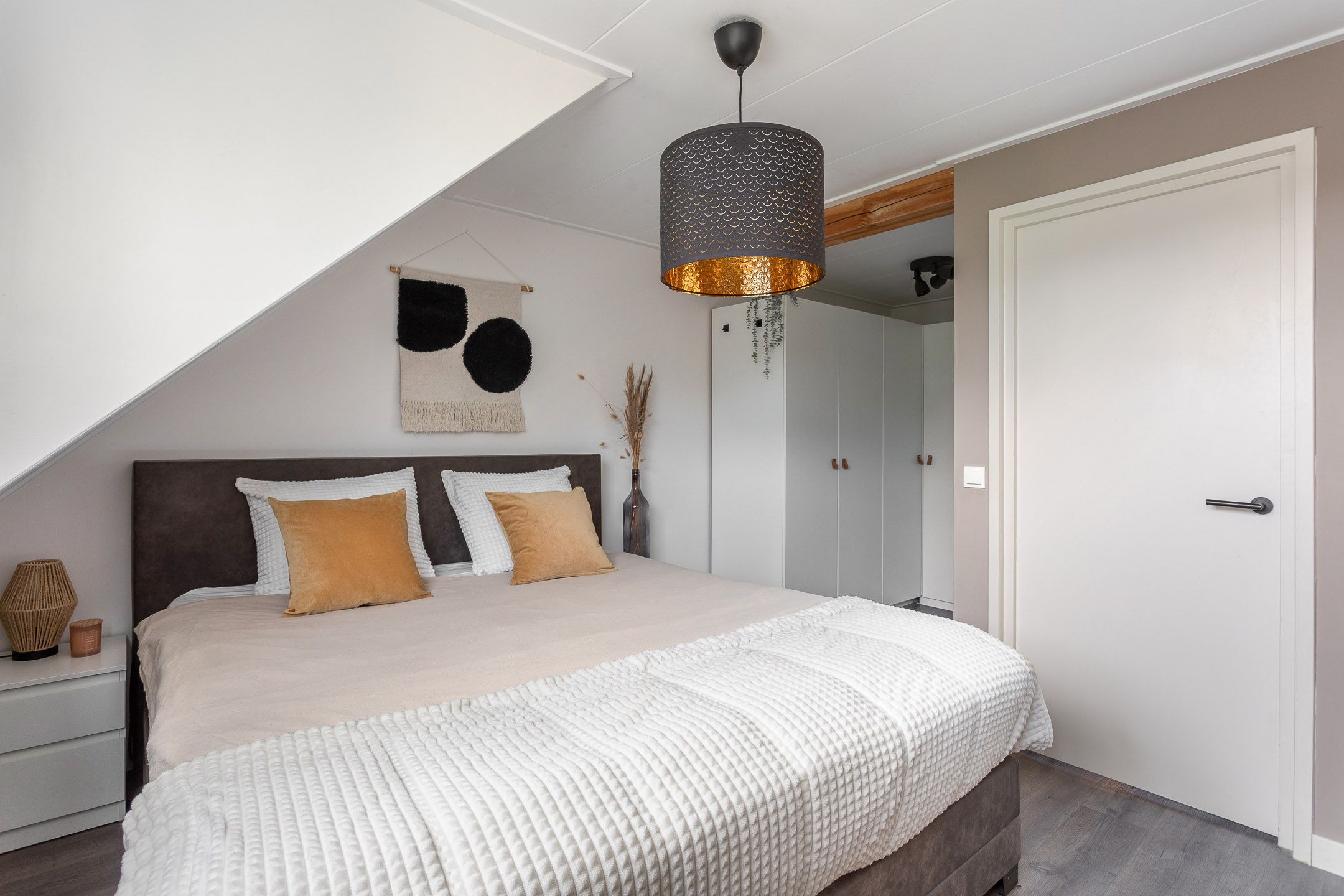 Photo 15 of Hobergenstraat 69