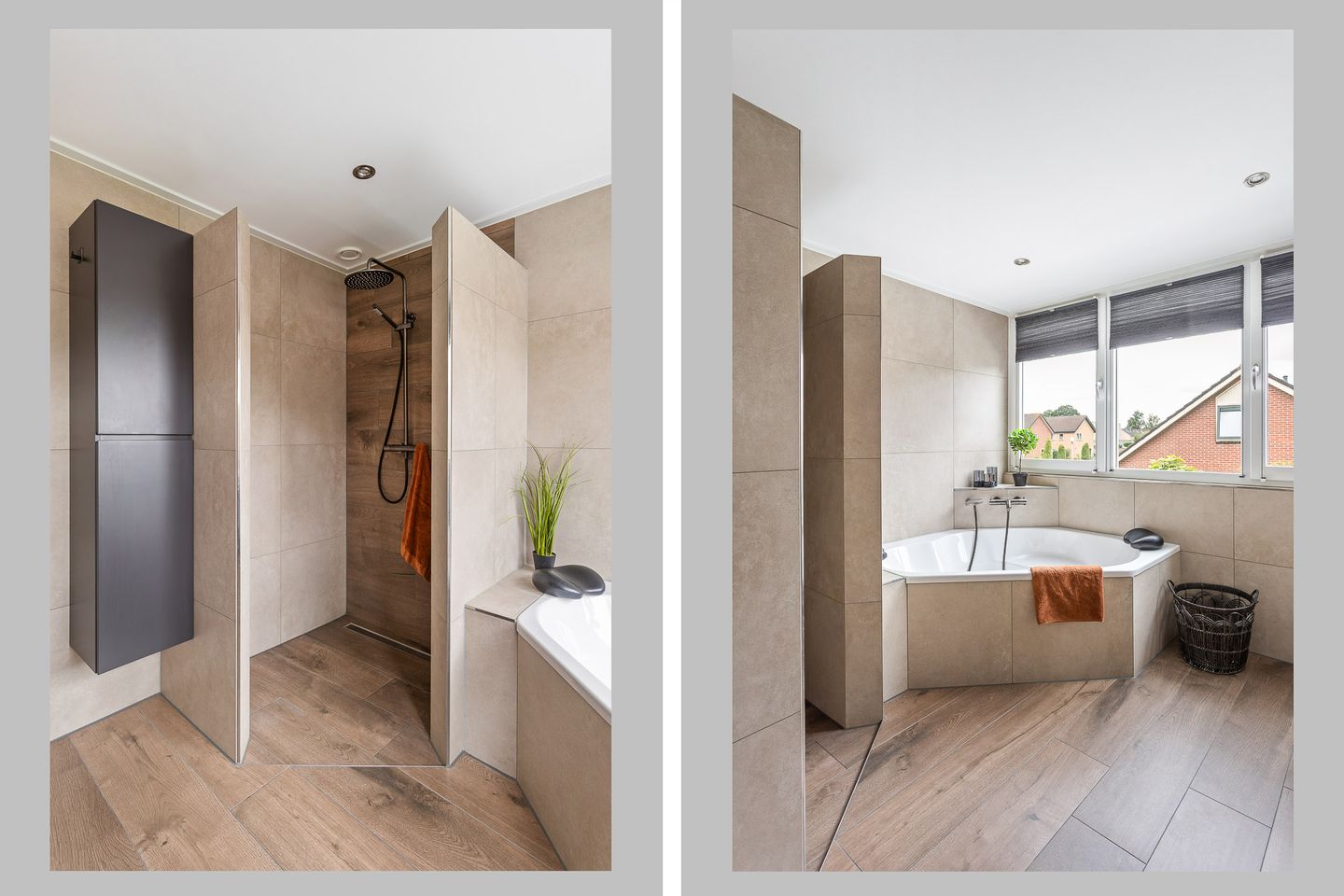 Photo 14 of Hobergenstraat 69