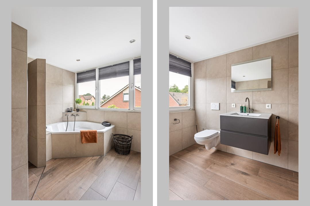 Photo 13 of Hobergenstraat 69