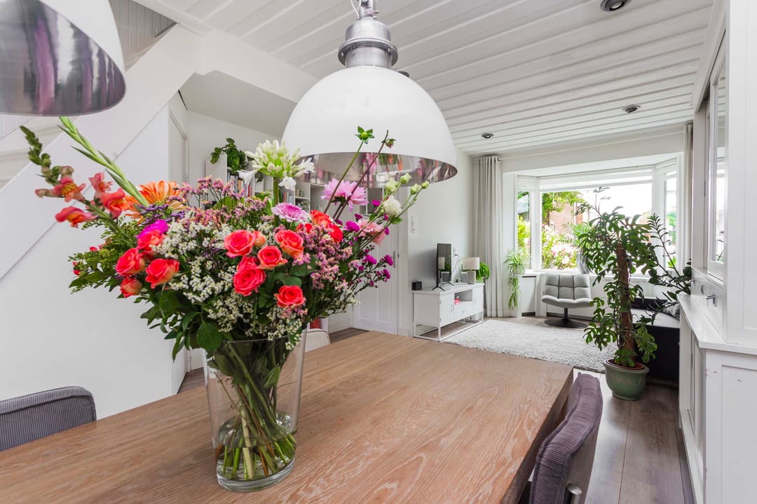Photo 17 of Cornelis Dirkszstraat 26
