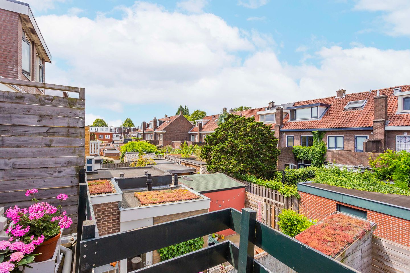 Photo 34 of Cornelis Dirkszstraat 26