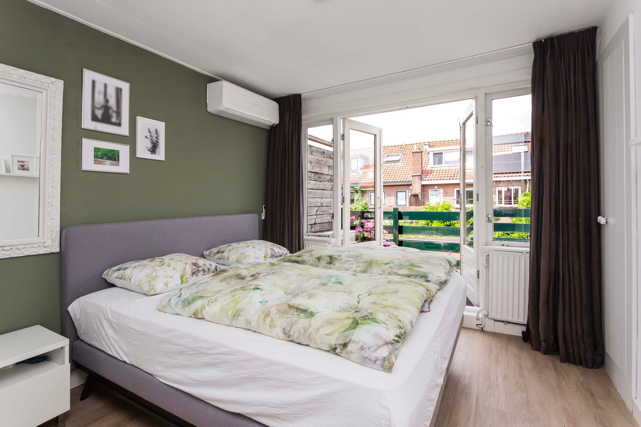 Photo 6 of Cornelis Dirkszstraat 26