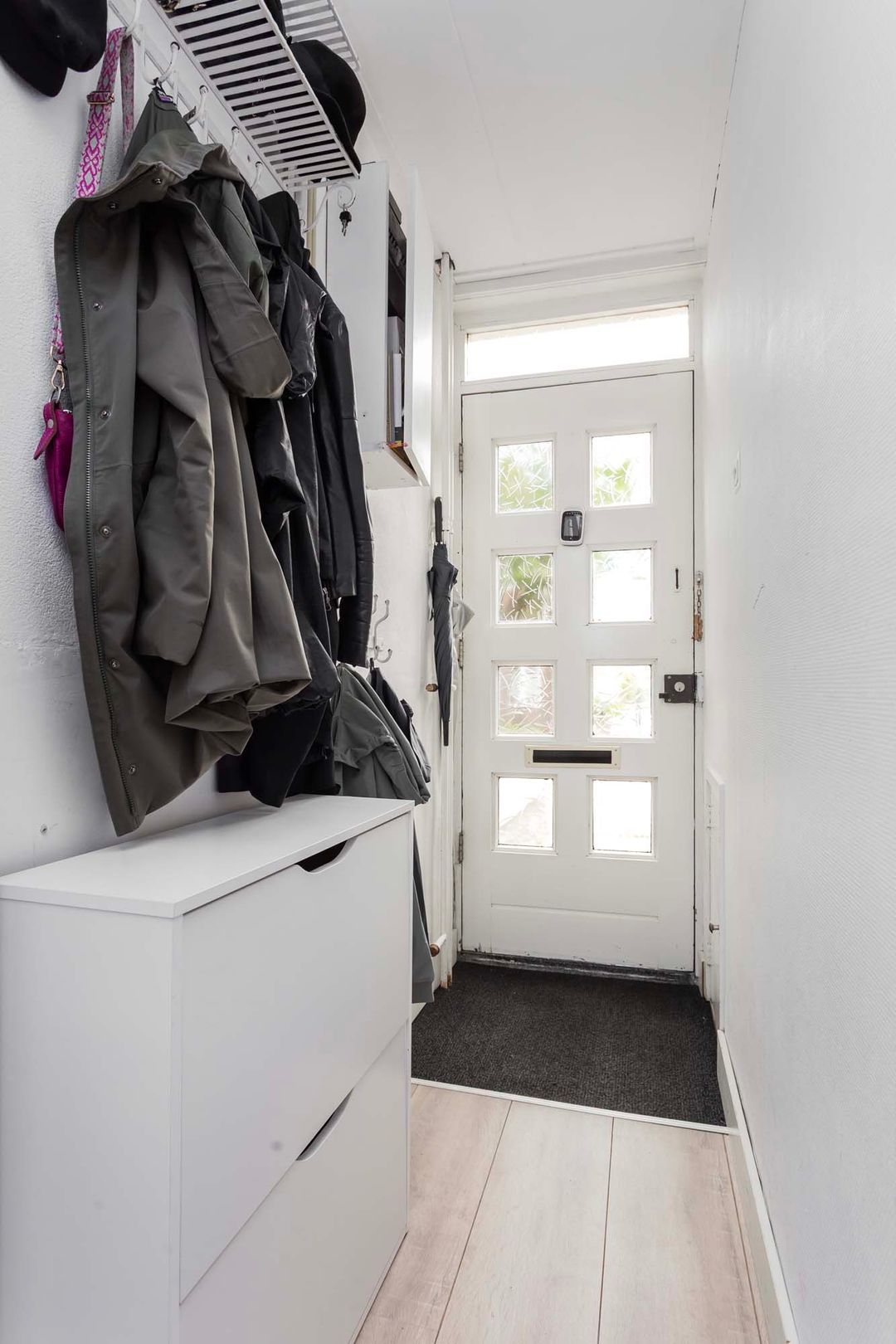 Photo 13 of Cornelis Dirkszstraat 26