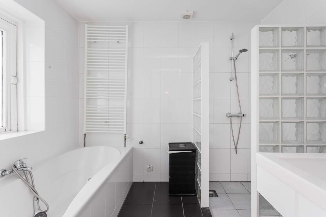 Photo 7 of Cornelis Dirkszstraat 26