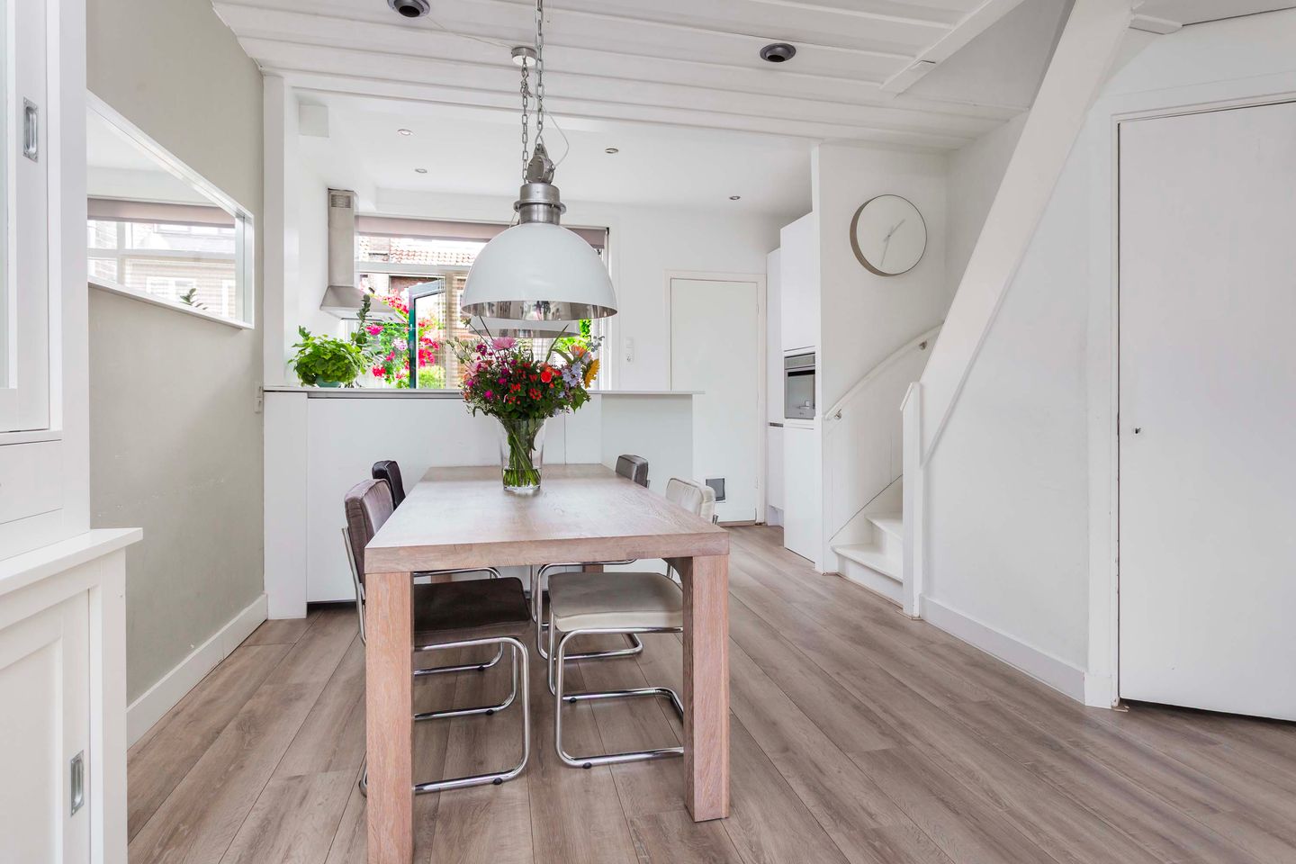 Photo 20 of Cornelis Dirkszstraat 26