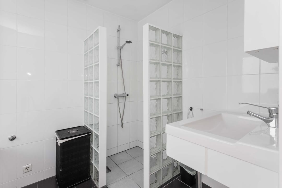 Photo 37 of Cornelis Dirkszstraat 26