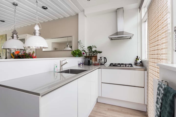 Foto 4 van Cornelis Dirkszstraat 26