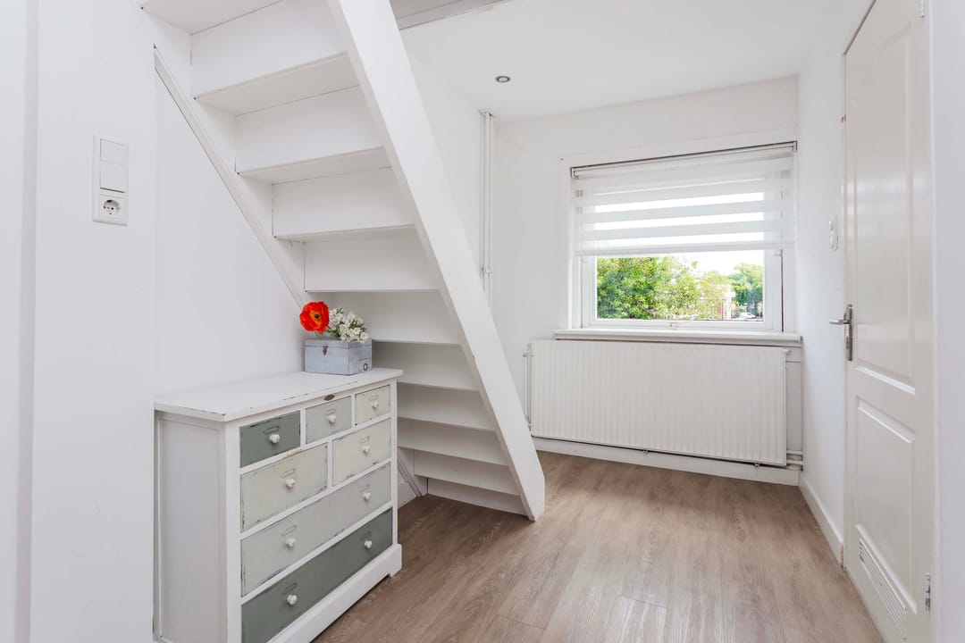 Photo 28 of Cornelis Dirkszstraat 26