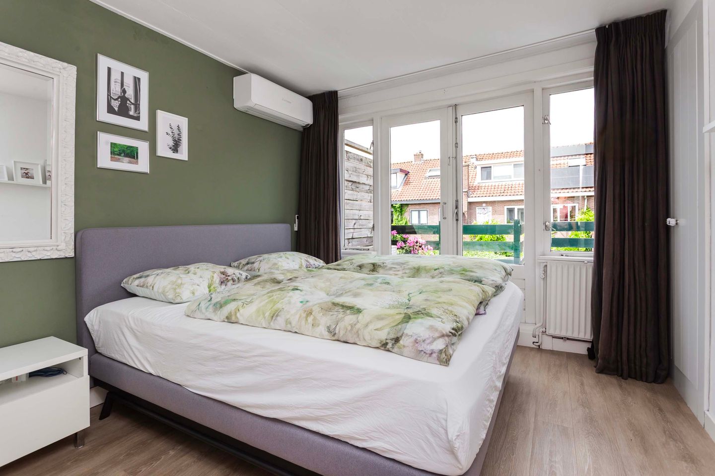 Photo 29 of Cornelis Dirkszstraat 26
