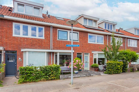 Cornelis Dirkszstraat thumbnail