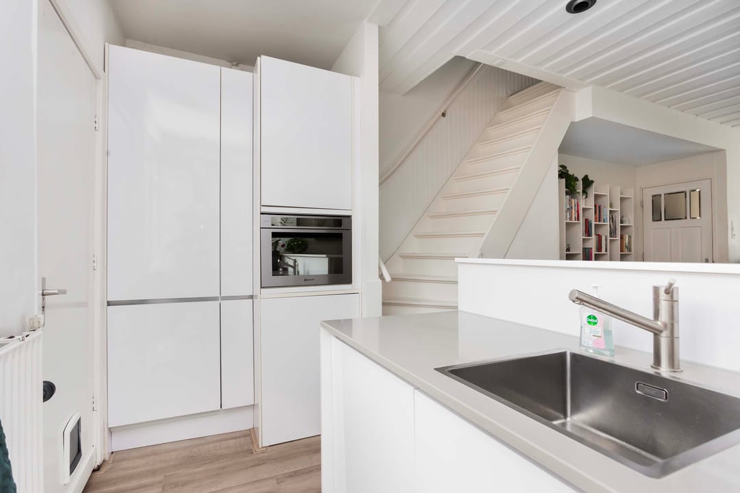 Photo 22 of Cornelis Dirkszstraat 26
