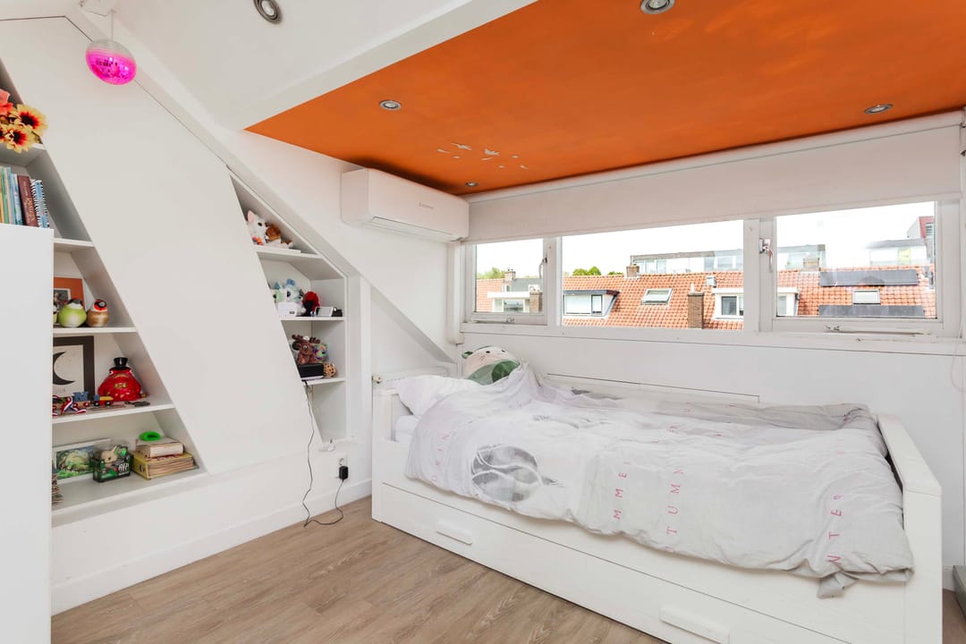 Photo 41 of Cornelis Dirkszstraat 26
