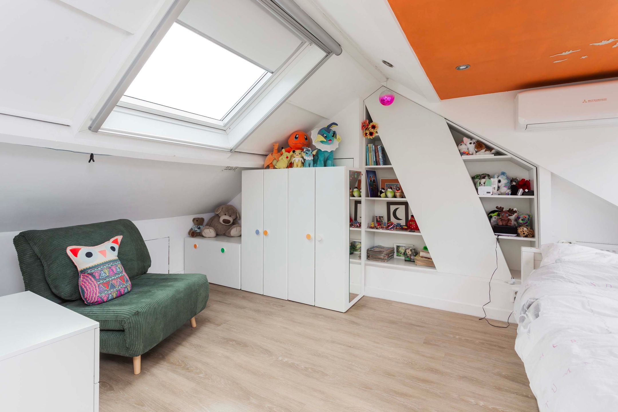 Photo 39 of Cornelis Dirkszstraat 26