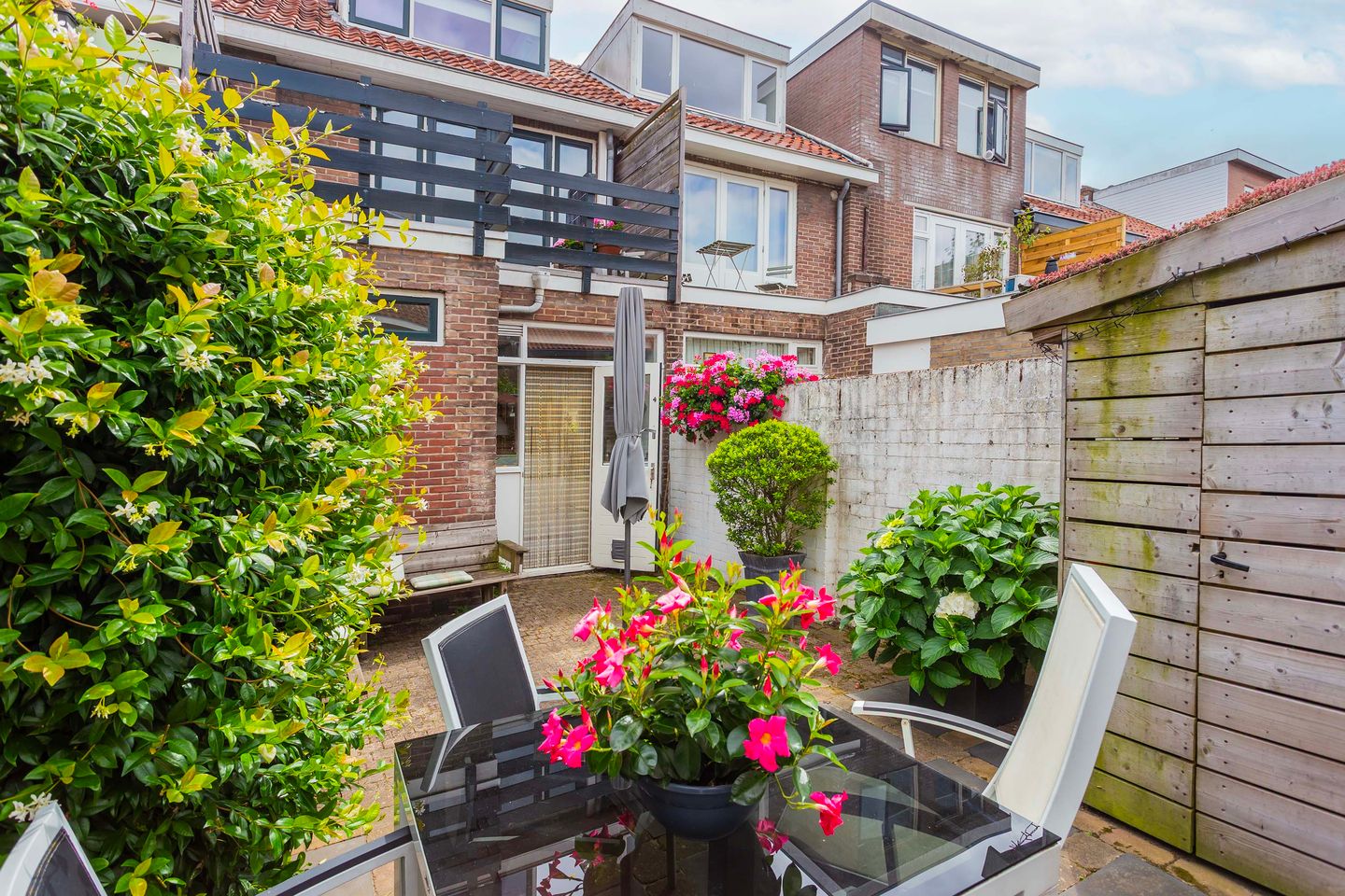Photo 25 of Cornelis Dirkszstraat 26