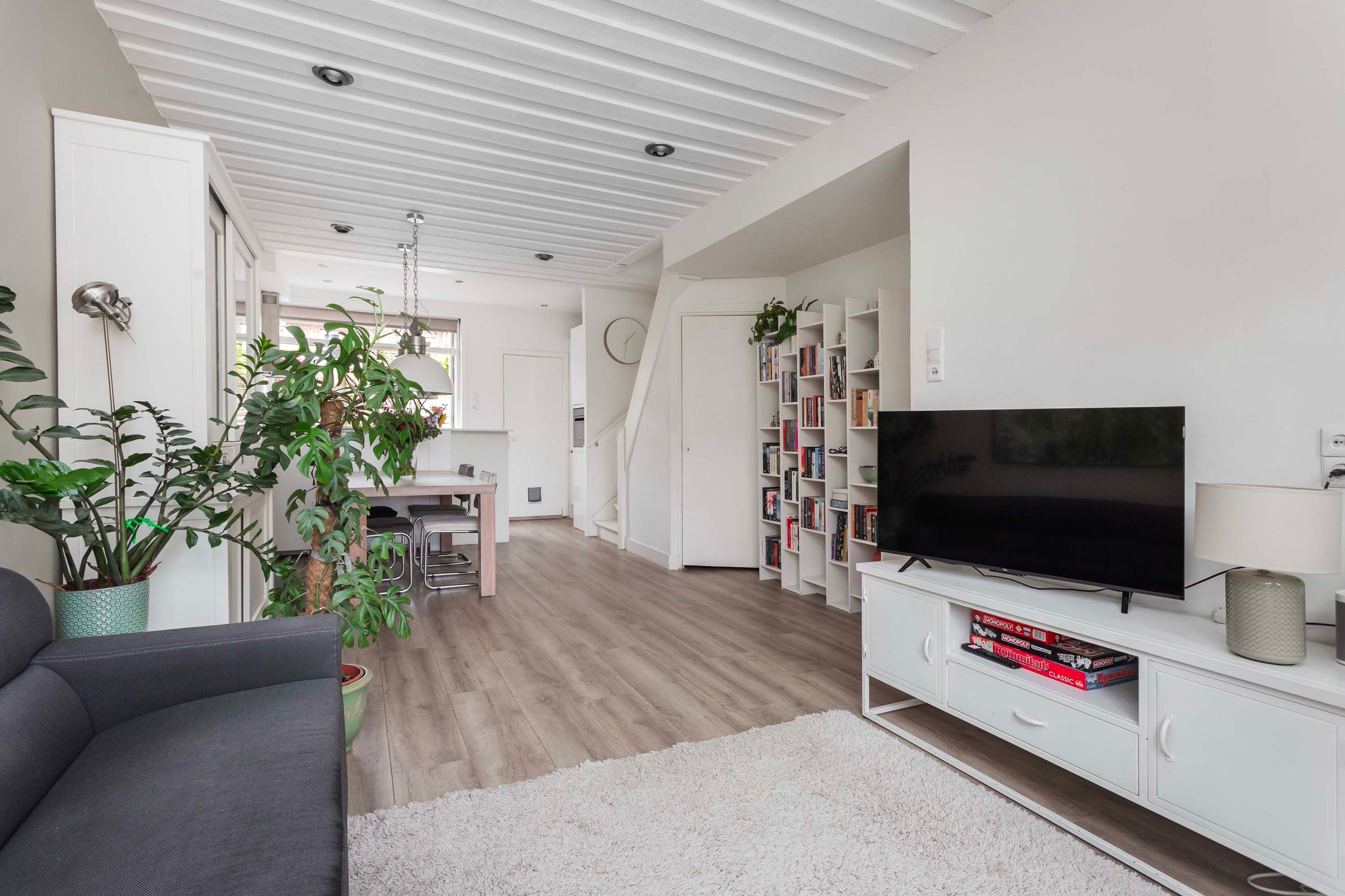 Photo 18 of Cornelis Dirkszstraat 26
