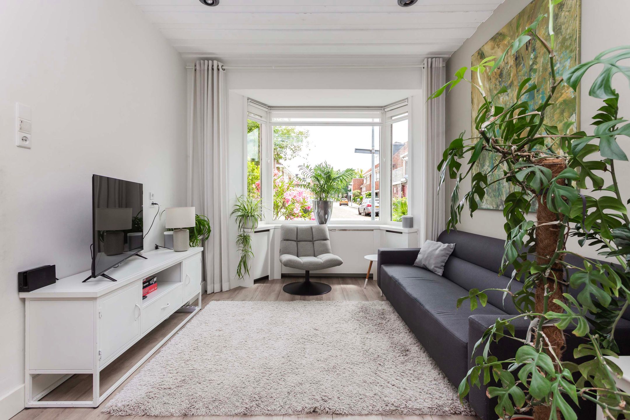 Photo 15 of Cornelis Dirkszstraat 26