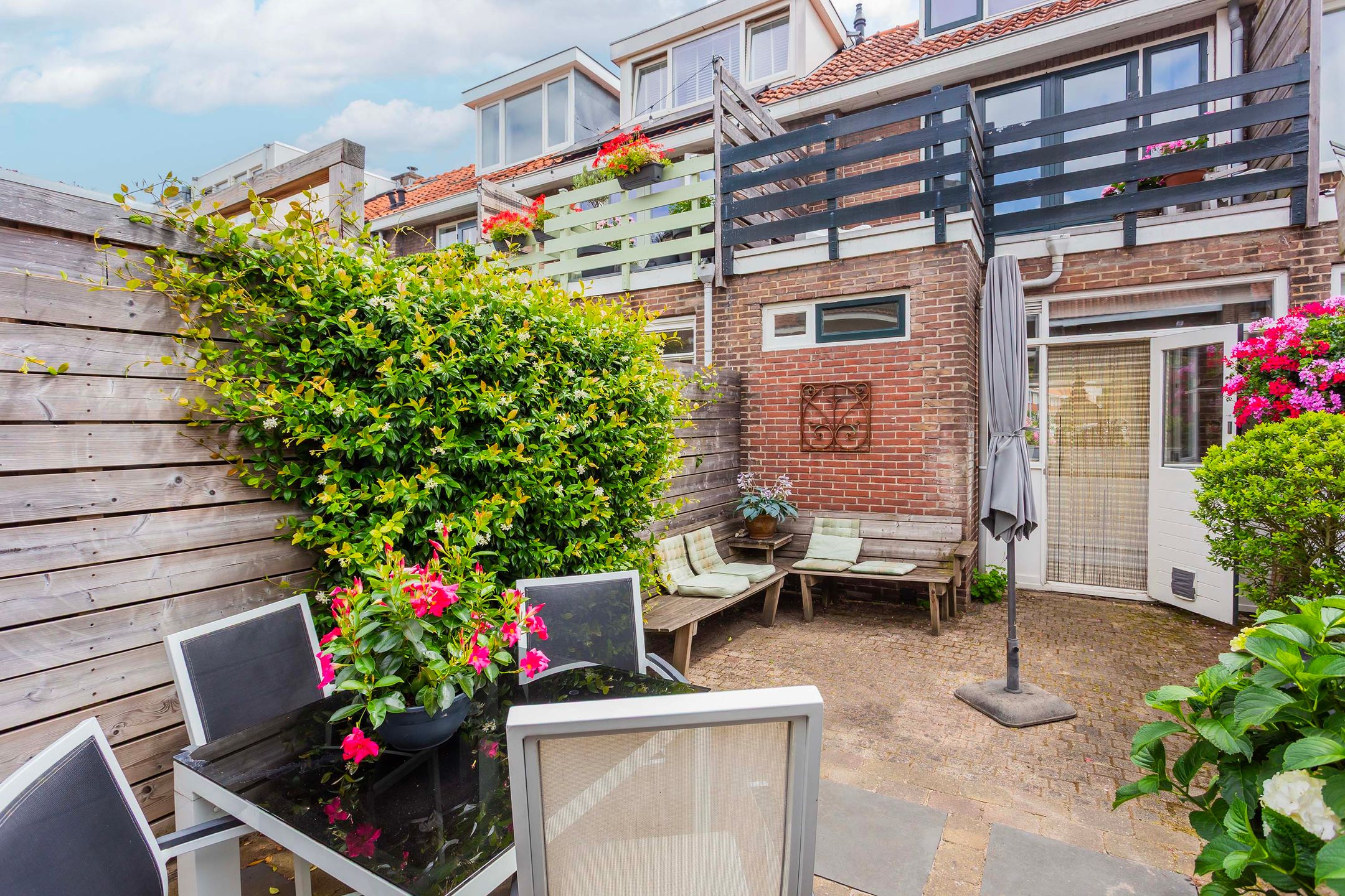 Photo 24 of Cornelis Dirkszstraat 26