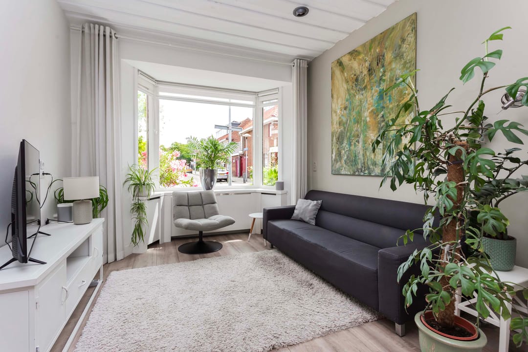 Photo 2 of Cornelis Dirkszstraat 26