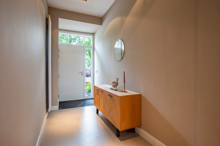 Foto 4 van Ursulastraat 57