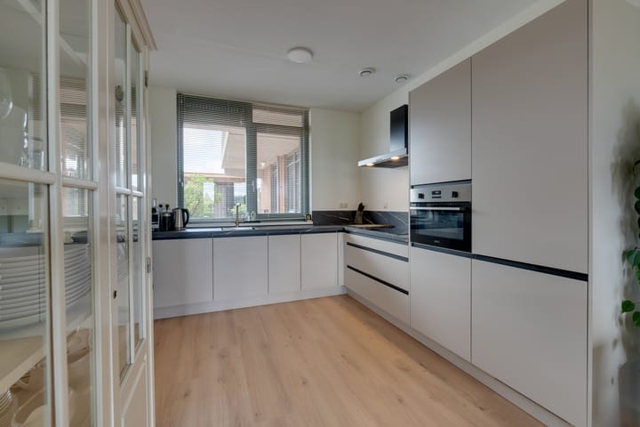 Appartement te koop: Kwarts 10, Heerhugowaard